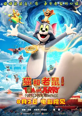 亚洲a网